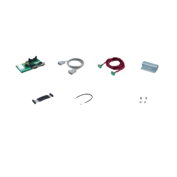 APC Easy UPS On-Line SRV Parallel Kit for 10, 15 & 20kVA 3:1