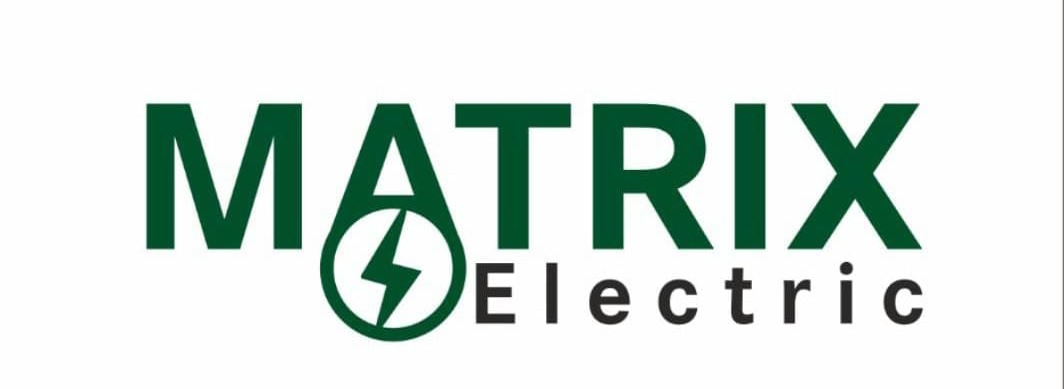 matrixpowerproducts.com